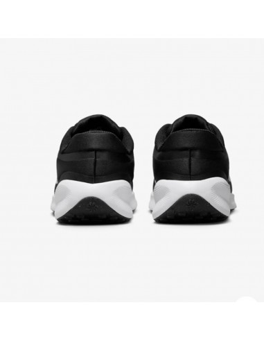 NIKE REVOLUTION 7 (GS)