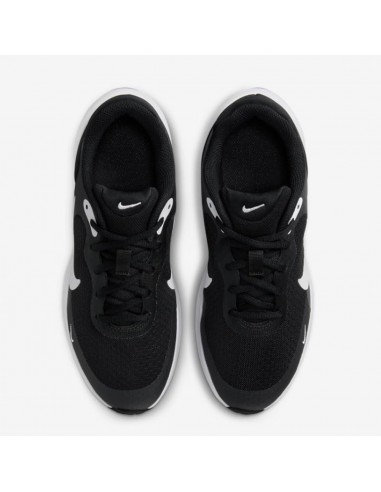 NIKE REVOLUTION 7 (GS)