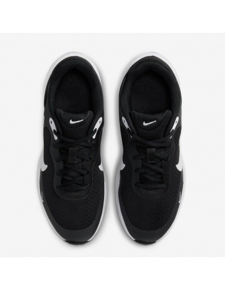 NIKE REVOLUTION 7 (GS)