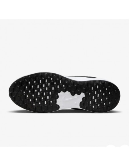 NIKE REVOLUTION 7 (GS)