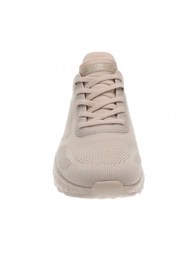 Calzado Sneaker-SKECHERS BOBS SQUAD CHAOS -...