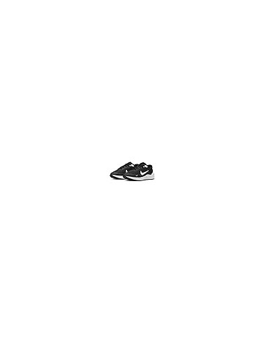 NIKE REVOLUTION 7 (GS)