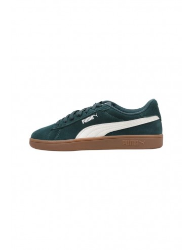 ZAPATILLAS PUMA Smash 3.0 390984-27 VERDE...