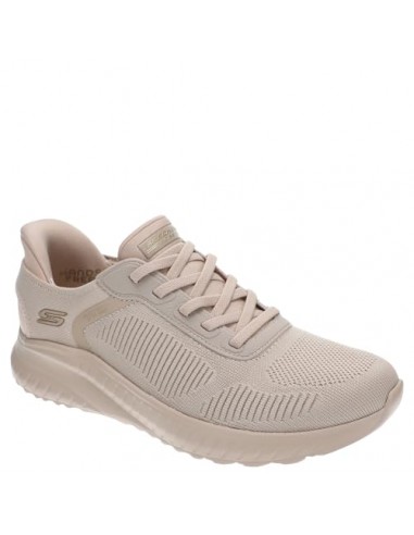 Calzado Sneaker-SKECHERS BOBS SQUAD CHAOS -...