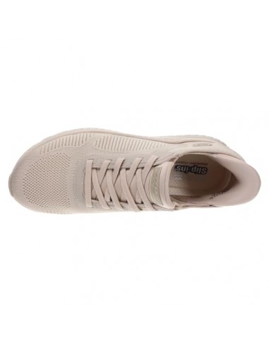 Calzado Sneaker-SKECHERS BOBS SQUAD CHAOS -...
