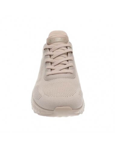 Calzado Sneaker-SKECHERS BOBS SQUAD CHAOS -...