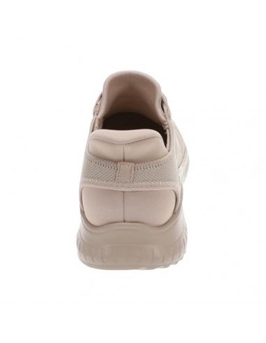 Calzado Sneaker-SKECHERS BOBS SQUAD CHAOS -...