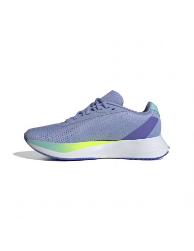 Calzado multideporte MUJER ADIDAS DURAMO SL W...