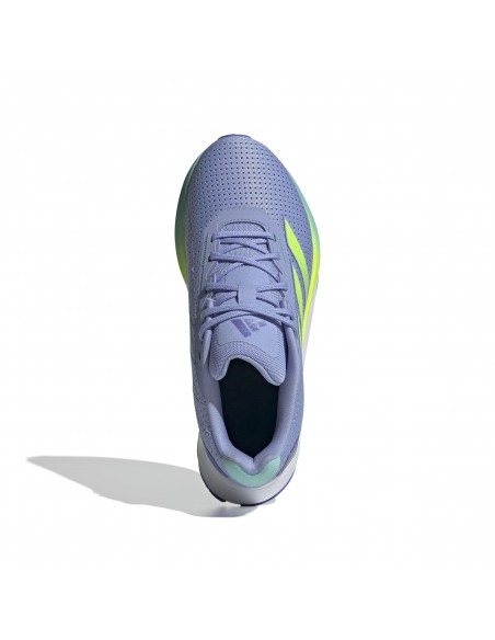 Calzado multideporte MUJER ADIDAS DURAMO SL W IF9472 AZUL