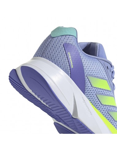 Calzado multideporte MUJER ADIDAS DURAMO SL W...