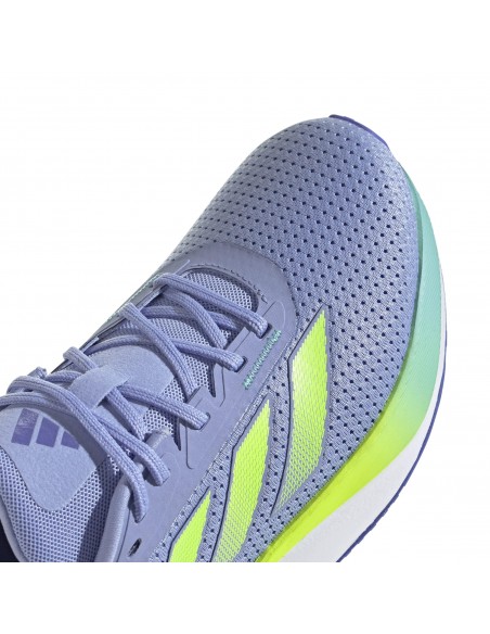 Calzado multideporte MUJER ADIDAS DURAMO SL W IF9472 AZUL
