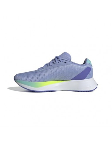 Calzado multideporte MUJER ADIDAS DURAMO SL W...