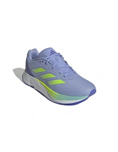 Calzado multideporte MUJER ADIDAS DURAMO SL W...