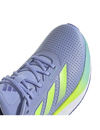 Calzado multideporte MUJER ADIDAS DURAMO SL W...