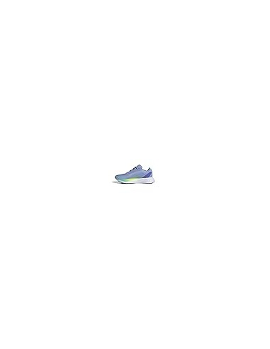 Calzado multideporte MUJER ADIDAS DURAMO SL W...
