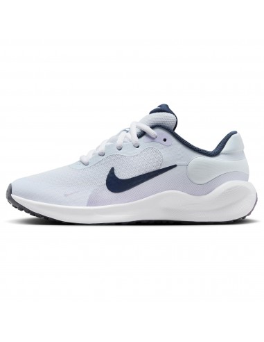 NIKE REVOLUTION 7 (GS)