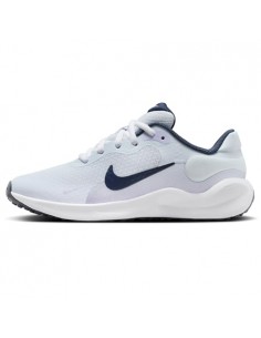 NIKE REVOLUTION 7 (GS) 2
