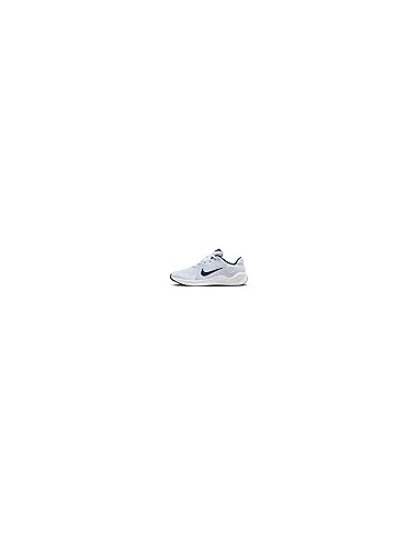 NIKE REVOLUTION 7 (GS)
