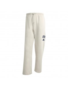PANRALON CHANDAL ADIDAS M COLLEGIATE PT