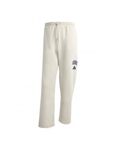 PANRALON CHANDAL ADIDAS M COLLEGIATE PT
