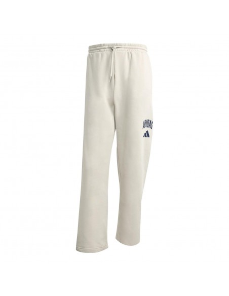 PANRALON CHANDAL ADIDAS M COLLEGIATE PT