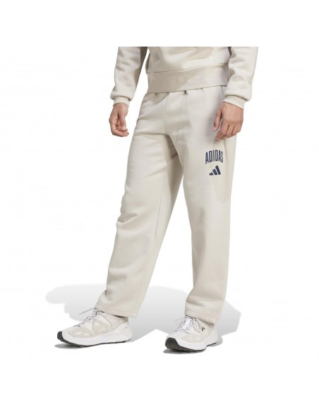 PANRALON CHANDAL ADIDAS M COLLEGIATE PT