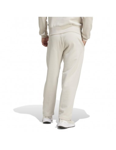 PANRALON CHANDAL ADIDAS M COLLEGIATE PT