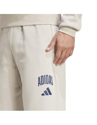 PANRALON CHANDAL ADIDAS M COLLEGIATE PT