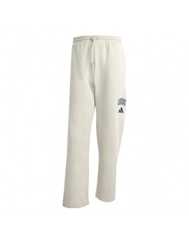 PANRALON CHANDAL ADIDAS M COLLEGIATE PT