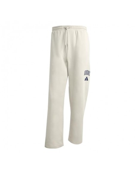 PANRALON CHANDAL ADIDAS M COLLEGIATE PT