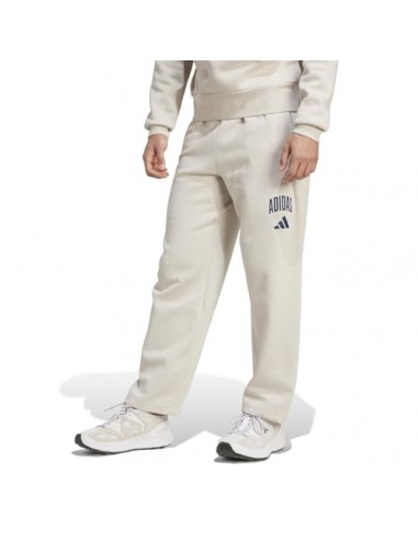 PANRALON CHANDAL ADIDAS M COLLEGIATE PT