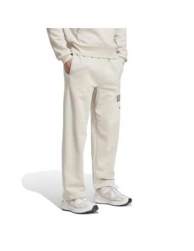 PANRALON CHANDAL ADIDAS M COLLEGIATE PT