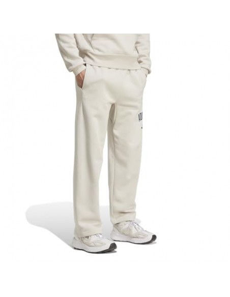 PANRALON CHANDAL ADIDAS M COLLEGIATE PT