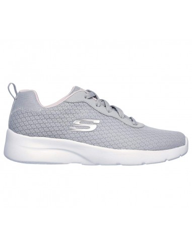 SKECHERS-DYNAMIGHT 2.0-EYE TO EYE-LAV