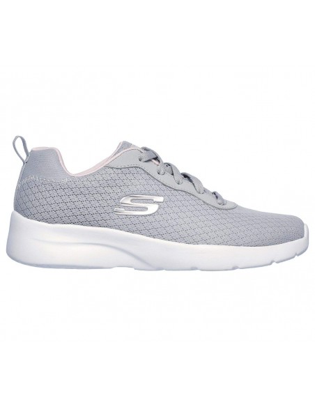 SKECHERS-DYNAMIGHT 2.0-EYE TO EYE-LAV