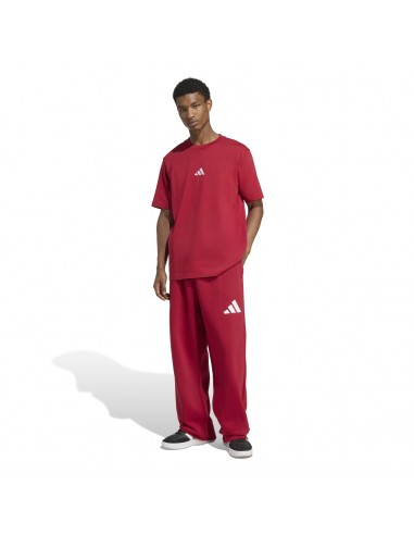 Camiseta manga corta Adidas-M ESS CB T-JC6177...