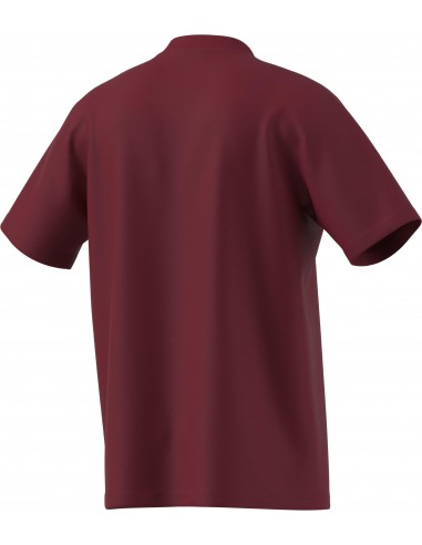 Camiseta manga corta Adidas-M ESS CB T-JC6177...