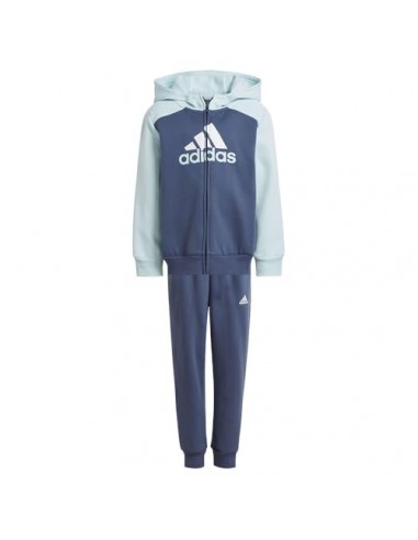 ADIDAS CHANDAL LK BL TS