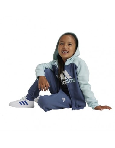 ADIDAS CHANDAL LK BL TS