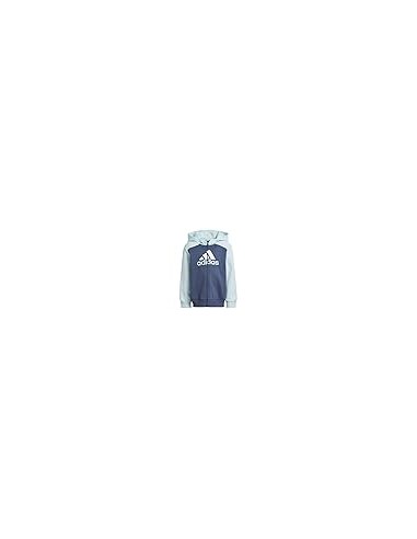 ADIDAS CHANDAL LK BL TS