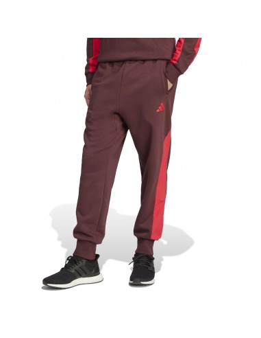 Pantalón de chándal Adidas-M ESS CB PT-JD8062...