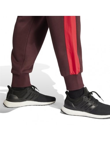 Pantalón de chándal Adidas-M ESS CB PT-JD8062...