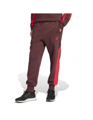 Pantalón de chándal Adidas-M ESS CB PT-JD8062...