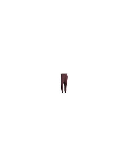 Pantalón de chándal Adidas-M ESS CB PT-JD8062  ROJO -HOMBRE