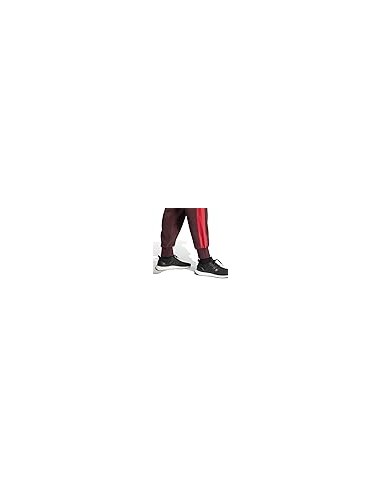 Pantalón de chándal Adidas-M ESS CB PT-JD8062...