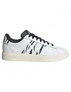 Calzado Tiempo Libre Adidas GRAND COURT...
