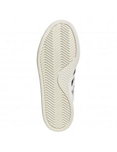 Calzado Tiempo Libre Adidas GRAND COURT... 2