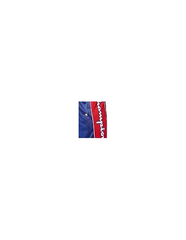 Bermuda CHAMPION Bermuda-219746-BS003-AZUL...