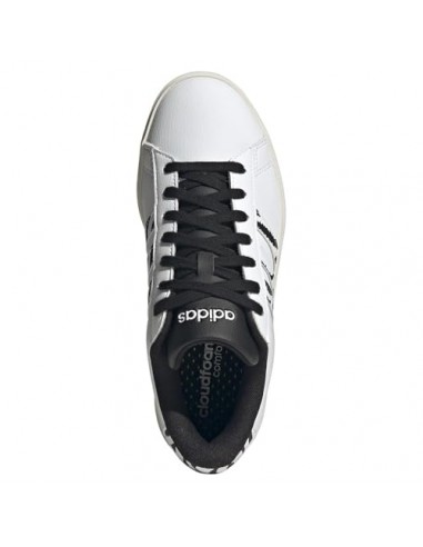 Calzado Tiempo Libre Adidas GRAND COURT...