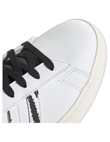 Calzado Tiempo Libre Adidas GRAND COURT...